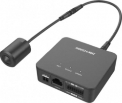 Камера Скрита HIKVISION DS-2CD6425G0-10 (8m)