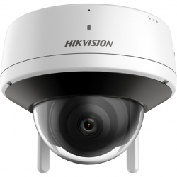 Камера HIKVISION DS-2CV2141G2-IDW