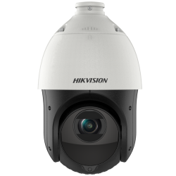 Камера HIKVISION DS-2DE4425IWDE(T5)