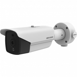 Камера HIKVISION DS-2TD2117-(2/3/6)/PAI