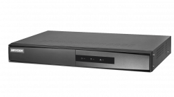 Видеорекордер HIKVISION DS-7108NI-Q1/M(C)