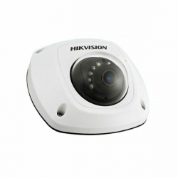 Камера HIKVISION AE-VC211T-IRS