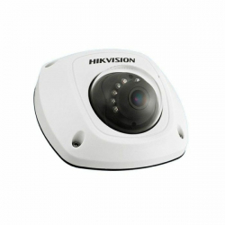 Камера За автомобил HIKVISION AE-VC211T-IRS