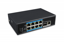 related-product-309264