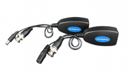 related-product-309273