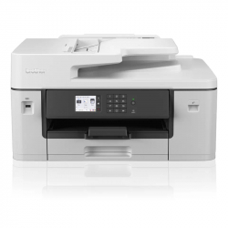 Мултифункционално у-во Brother MFC-J3540DW Inkjet Multifunctional