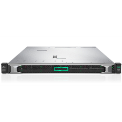 Сървър HPE DL360 G10+, Xeon 4314, 32GB-R, P408i-a-2GB, 8SFF, 800W