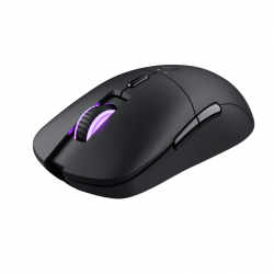 Мишка TRUST GXT 980 Redex Wireless Gaming Mouse