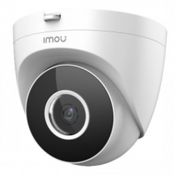 Камера Imou Eyball PoE IP camera, 2MP, 1080P, 1-2, 8" progressive CMOS, H.265-H.264