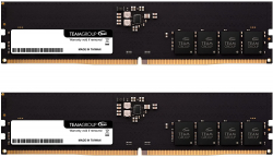 Памет 2X16G DDR5 4800 TEAM ELITE
