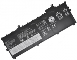 Батерия за лаптоп Батерия за Lenovo ThinkPad X1 Carbon Gen 5 20HQ 01AV430