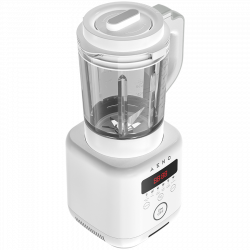 AENO Table Blender-Soupmaker TB2: 800W,  28000 rpm, boiling mode