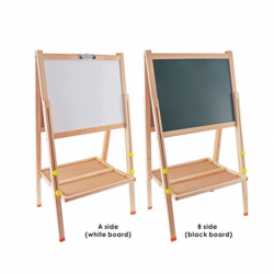 related-product-309728