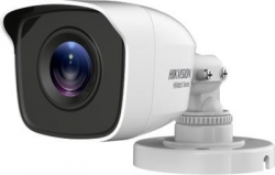 Камера Булет HIKVISION HWT-B120-P