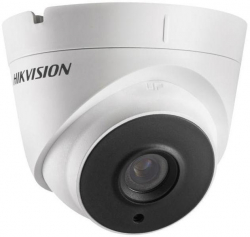 Камера HIKVISION DS-2CE56D0TIT1F(С)