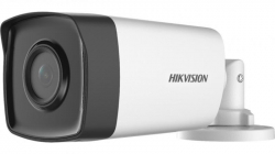 Камера HIKVISION DS-2CE17D0TIT5F(C )