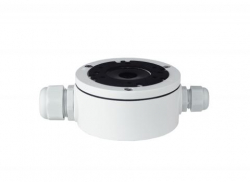 related-product-309775