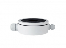 related-product-309776