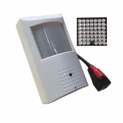 related-product-309779