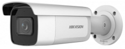Камера HIKVISION DS-2CD2643G2-IZS