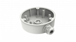 Аксесоар за камера HIKVISION DS-1280ZJ-PT6