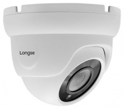 related-product-309788