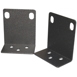 Аксесоар за шкаф Hikvision 1U19''