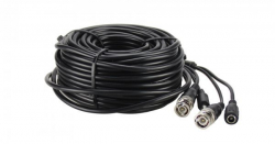 Коаксиален кабел OEM L20DB44, 20 метра