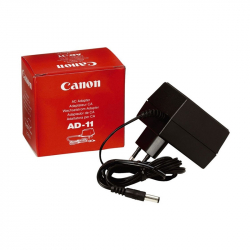 Кабел/адаптер Canon Адаптер за Печатащ калкулатор P1-DE-P1-DTS(II)-P23-DE-P23-DTS(II)