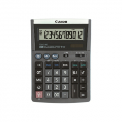 related-product-309839