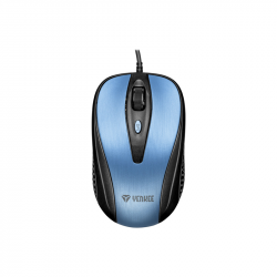 related-product-309873