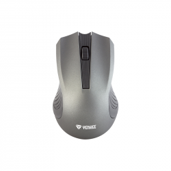 related-product-309878