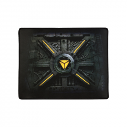 related-product-309881