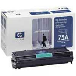 Тонер за лазерен принтер 92275A LJ IIP/IIP+/IIIP TONER