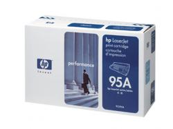 Тонер за лазерен принтер 92295A LJ IID/III/IIID TONER на най-ниска цени