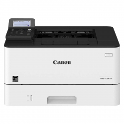 Принтер CANON LBP-233DW