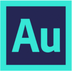 Софтуер Adobe Audition for teams, Multiple Platforms, EU English, Subscription New
