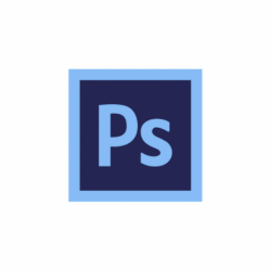 Софтуер Adobe Photoshop for teams, Multiple Platforms, EU English, Subscription New