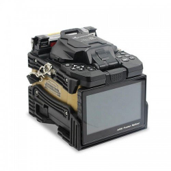 related-product-310034