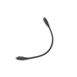 Продукт Резервен кабел за зарядно SignalFire Ai-7/7C/8/8C/9