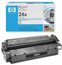 related-product-31006