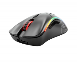 related-product-310160