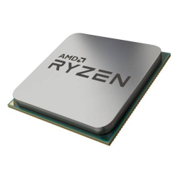 Процесор AMD RYZEN 3 4100 MPK