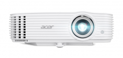 Проектор PROJECTOR ACER P1657KI