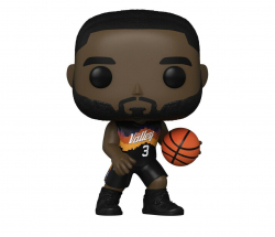 Продукт Фигурка Funko POP! Basketball NBA: Phoenix Suns - Chris Paul (CE&amp;#039;21) #132