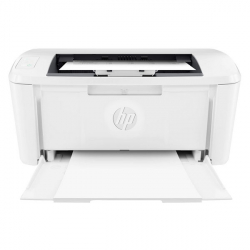 Принтер PRINTER HP LaserJet M110we