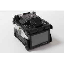 Инструмент/Тестер Сплайсер Tumtec V6, Core2Core, 6 мотора