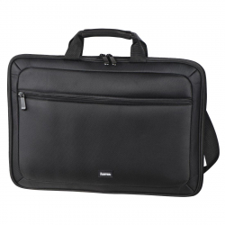 Чанта за лаптоп HAMA Nice, 34 cm (13.3), Черен