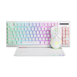 related-product-311085