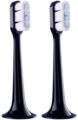 Бяла техника XIAOMI Mi Electric Toothbrush T700 Replacement Heads